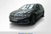 Volkswagen Passat GTE gte variant 1.4 electric/tsi ehybrid 160kw 6 gang