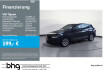Volkswagen Tiguan Autres 2.0 tdi dsg *acc*navi*app connect*
