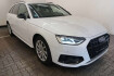 Audi A4 advanced avant 40 tdi advance led standheizung acc