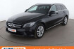 Mercedes Classe C Avantgarde Benz c 200 c 200 mild hybrid t 4matic avantgarde aut.*navi*