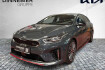 Kia ProCeed GT Proceed / pro cee'd  proceed / pro cee?d proceed gt abstandstempomat + ruckfahrkamera uvm!