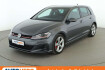 Volkswagen Golf GTI Autres Golf gti 2.0 tsi gti performance bluemotion tech aut.*nav*