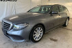 Mercedes Classe E Autres Benz e 220 d 2.0 cdi tempom.|hp led|bluetooth|ahk|