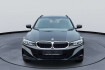 BMW Série 3 Autres 318 i touring ? led ? navi ? kamera ? garantie