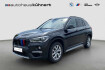 BMW X1 xLine sdrive 18d xline parka./led/panosd/spurass/hud
