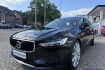 Volvo V90 Momentum kombi d3 momentum geartronic acc leder navi kamera