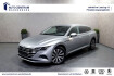 Volkswagen Arteon Elegance shooting brake elegance ehybrid kamera iq elegance