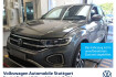 Volkswagen T-Roc Style T roc 1.5 tsi style dsg 110 kw