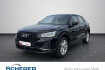 Audi Q2 advanced advanced 35 tdi quattro s tronic optik paket