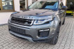 Land Rover Range Rover Evoque SE Range rover evoque range rover evoque 5 turer si4 se
