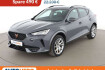 Cupra Formentor Autres 2.0 tdi 4drive aut.*navi*acc*pdc*shz*alu*