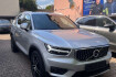 Volvo XC40 Inscription Xc40 inscription awd standheizung 360  kamera