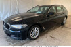 BMW Série 5 Autres 520 d touring|livecockpitprof|kamera|temp.|ahk