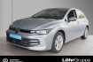 Volkswagen Golf 8 Life Golf viii 1.5 tsi life 16? hud navi+vc acc led pdc shz