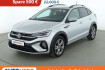Volkswagen Taigo R-Line 1.0 tsi r line aut.*matrix*limit*cam*pdc*shz*alu*