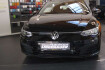 Volkswagen Golf 8 Life Golf viii variant life