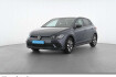 Volkswagen Polo Goal goal tsi dsg navi shz r kamera led