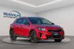 Kia Xceed Platinum platinum 1 5 edition autom. panor.  gar