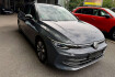 Volkswagen Golf 8 Goal Golf viii variant 2.0 tdi 110 kw goal 360  kam.