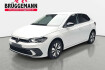 Volkswagen Polo Goal polo 1.0 tsi dsg goal navi led app connect