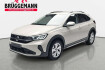 Volkswagen Taigo Life taigo 1.0 tsi dsg life navi led acc lm