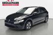 Volkswagen Polo Goal polo 1.0 tsi dsg goal navi led app connect