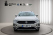 Volkswagen T-Roc Life T roc life klima einparkhilfe fenster el.
