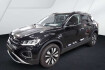 Volkswagen T-Roc Goal T roc 1.0 tsi goal ab 179  eur 950  anz led acc 17 nav