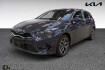 Kia Ceed Spirit / cee'd  ceed / cee?d ceed 1.5 t gdi dct spirit + jbl soundsystem