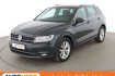 Volkswagen Tiguan Highline 2.0 tdi highline bmt*navi*led*acc*pdc*shz*klima*