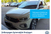 Volkswagen T-Roc Move T roc move 1.0 tsi navi kamera acc led shz