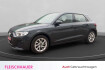 Audi A1 advanced 1.0 tfsi dsg 30 vc apple carplay 2 zo klimaaut. da