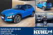 Hyundai Kona Premium kona 1.6 dct premium 4wd navi+ sitz p. klima+led