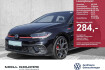 Volkswagen Polo Autres gti 2.0 tsi dsg