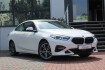 BMW Bmw Others  Bmw others  autres 218 gran coupe sport line autom.