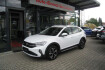 Volkswagen Taigo Style 1.5 tsi style plus dsg 1.5 tsi