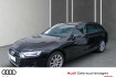 Audi A4 Autres 35 tfsi s tronic *nav+*pdc*gra*shz*
