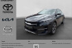 Kia Xceed Platinum 1.6 platinum edition phev schiebedach