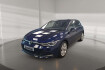 Volkswagen Golf 8 Style Golf viii style 1.5 tsi rfk acc massage carplay