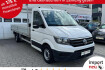 Volkswagen Crafter Autres 35 2.0 tdi l4 rwd klima+tempomat+pdc uvm!