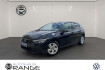 Volkswagen Golf 8 Life Golf viii 1.5 etsi life *pdc shz*