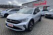 Volkswagen Taigo Style 1 5 tsi dsg style + led + kamera + navi + 17 alufe