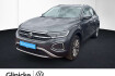 Volkswagen T-Roc Style T roc 1.5 tsi style ahk+rfk+acc+afs+led plus