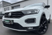 Volkswagen T-Roc Style T roc 1.5 tsi dsg black style sport 144? m.20% anz. 18