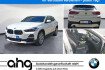 BMW X2 Advantage Plus sdrive18i advantage plus klimaaut. sportsitze