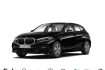 BMW Série 1 Sport 116 ia limousine navi digitales cockpit led sperrdiff.