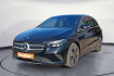 Mercedes Classe B Progressive Benz b 200 7g dct progressive ahk*navi*klima*shz*kame
