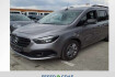Mercedes Citan Pro Benz citan kombi 110 cdi pro led lm kamera