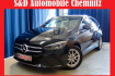 Mercedes Classe B AMG Line Benz b 180 sport »top car »vollausstatung »