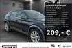 Cupra Formentor Autres 1.5 tsi ruckfahrkamera shz full link pdc klima kes